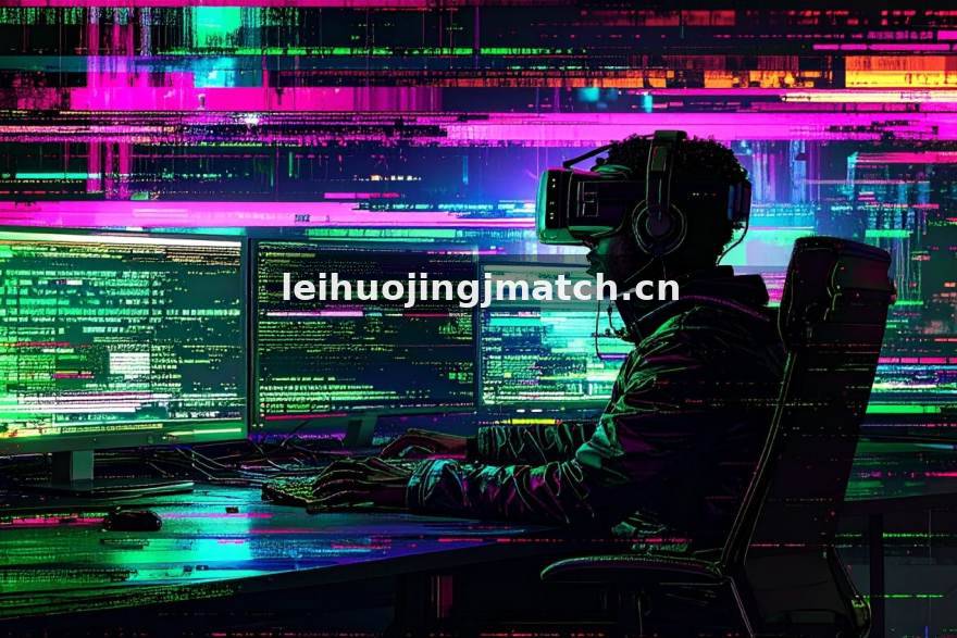 雷火竞技 游戏攻略与问答社区