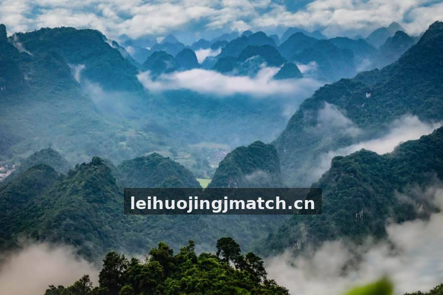 雷火竞技 高清电竞赛事直播画面